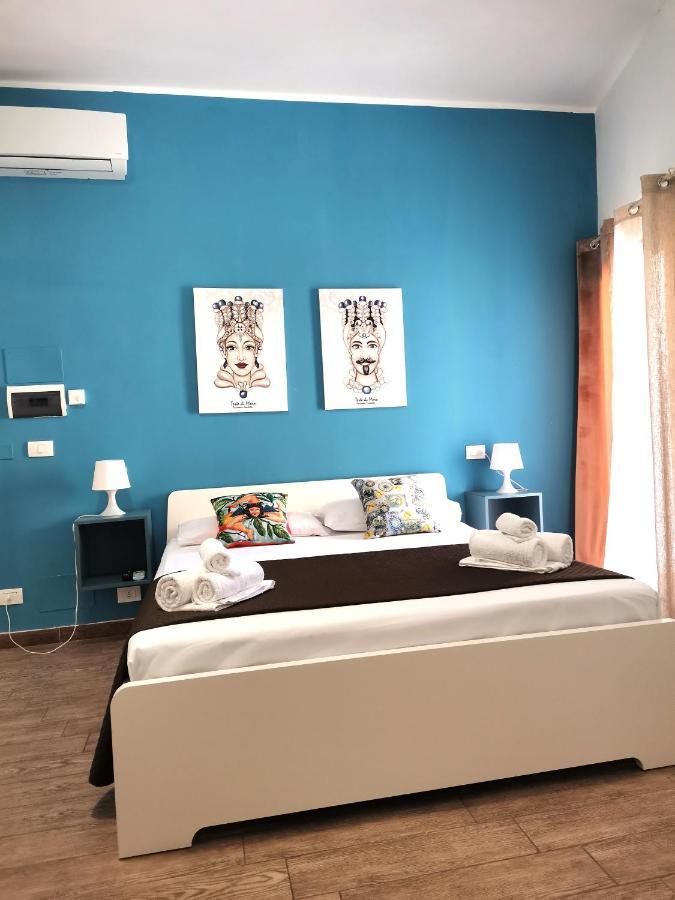 Standard Double Room,1234164041:JPEG
