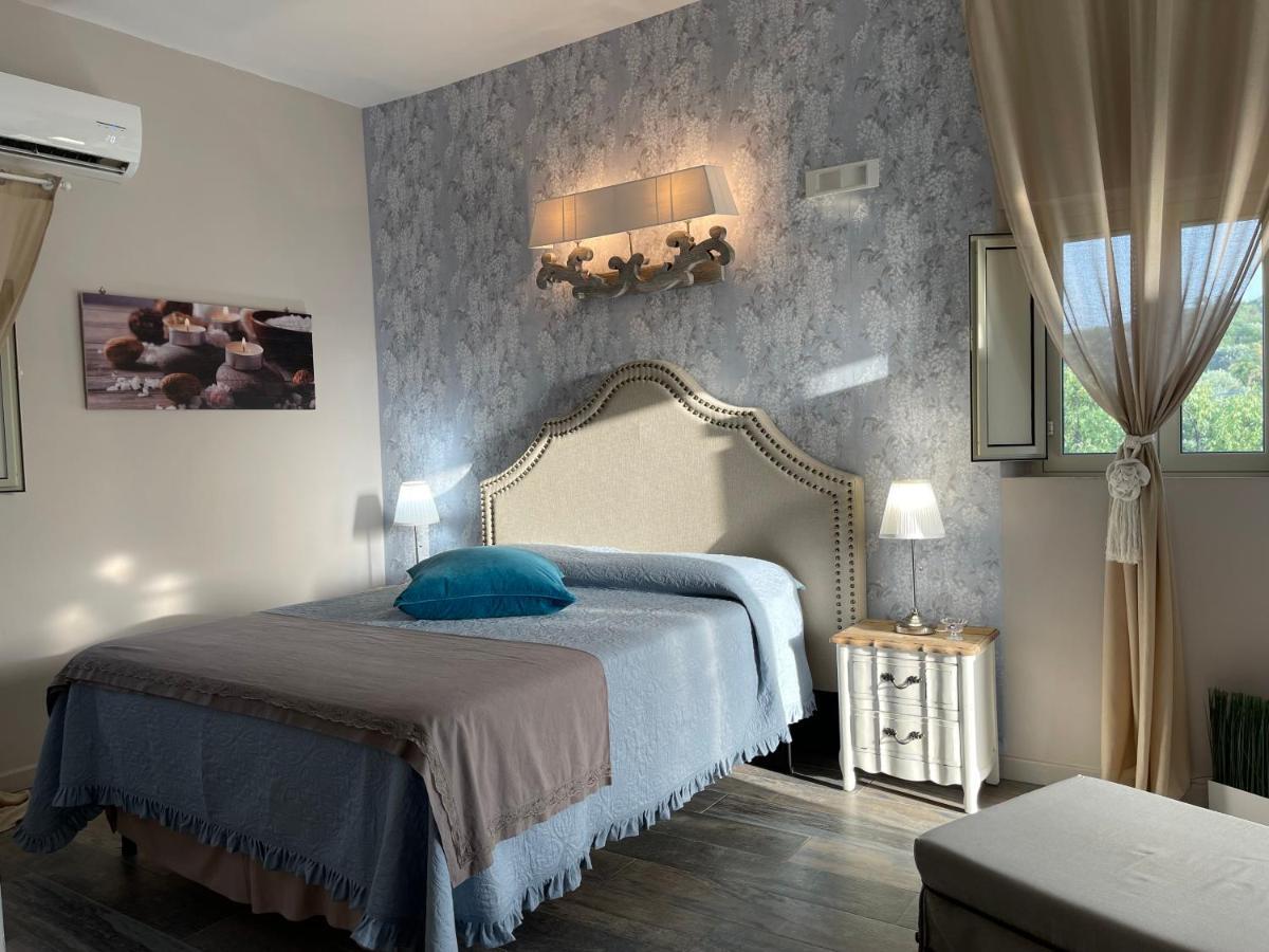 Quadruple Room with Terrace,1247193724:JPEG