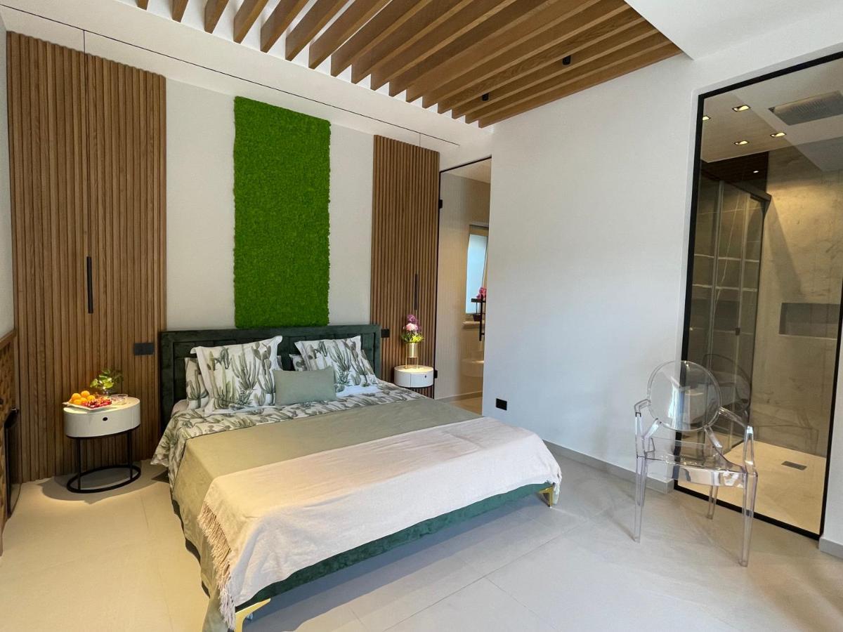 Deluxe Suite,1247203225:JPEG