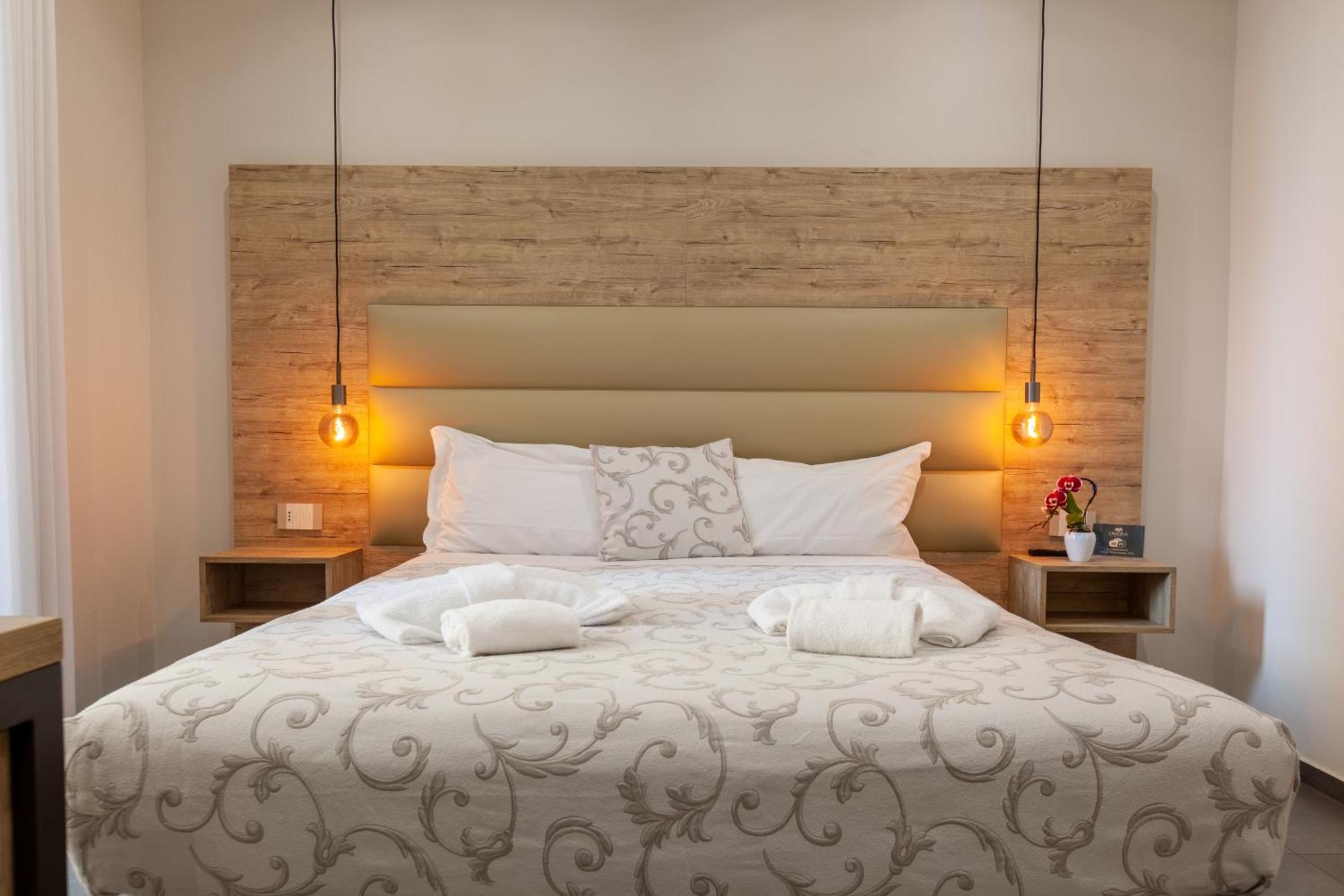 Double Room with Terrace,1656321270:JPEG