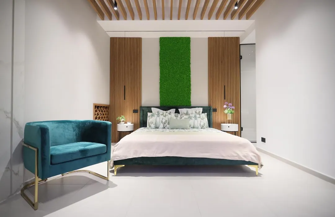 Dea Degli Ulivi Luxury-1