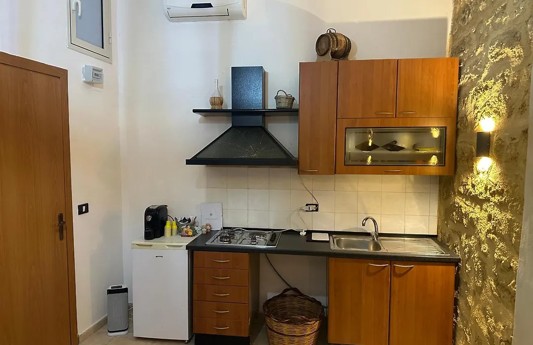 Home Demetra-1