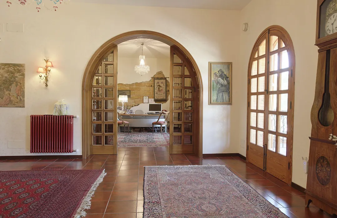 Villa Diana-1
