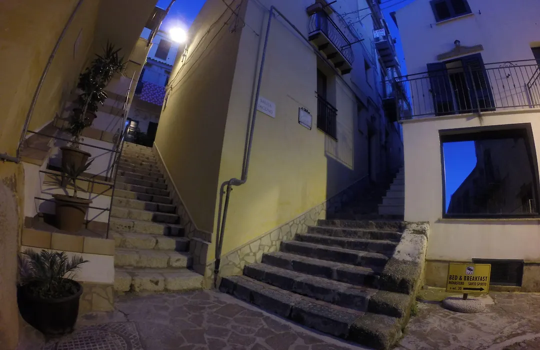 Le Scalette-1