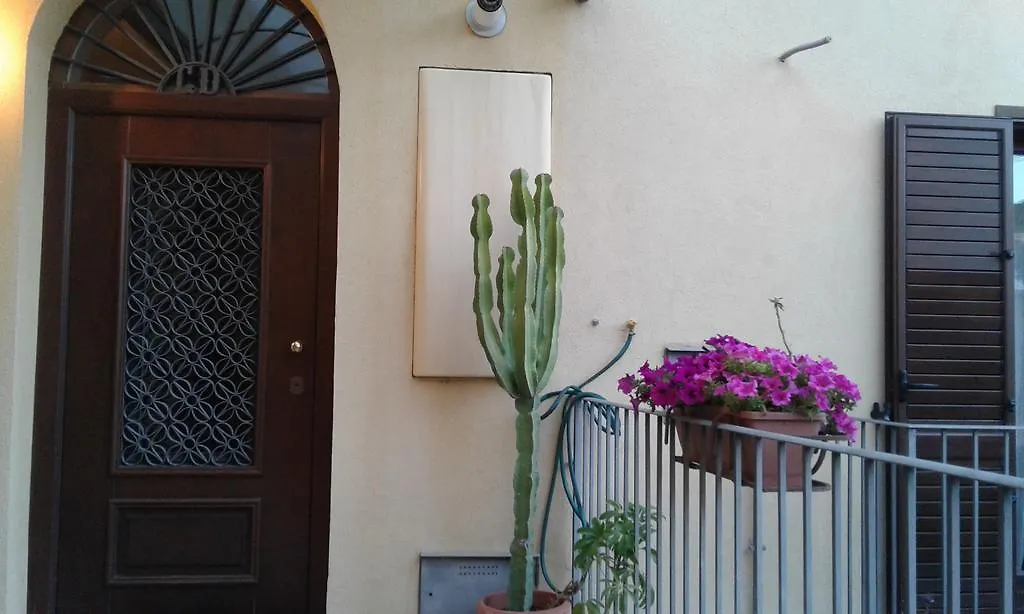I Campanili-1