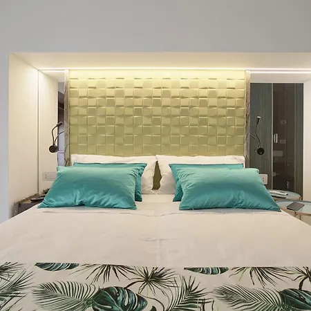 Hedone Design Experience B&B-3