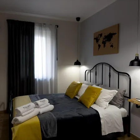 Nicare Rooms-2