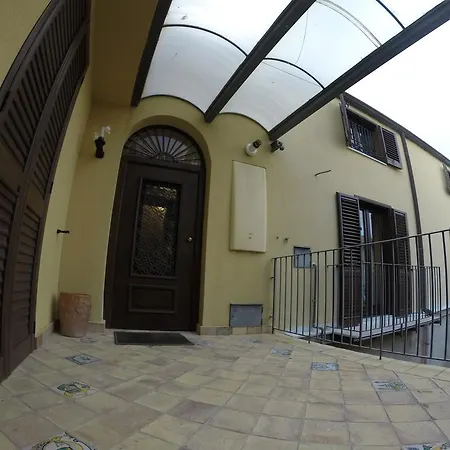 I Campanili-3