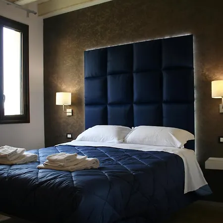 Bamboo Luxury Agrigento-3