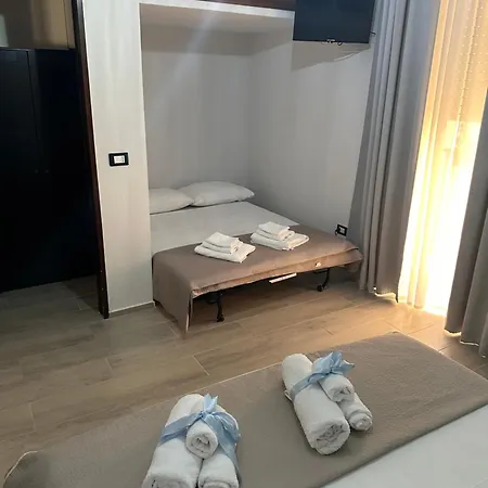 Home Demetra-2