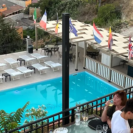 B&B Montemare-3