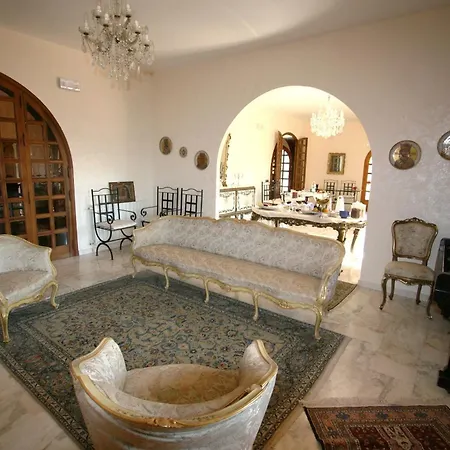 Villa Diana-3