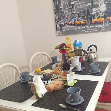 Antonio'S House-2