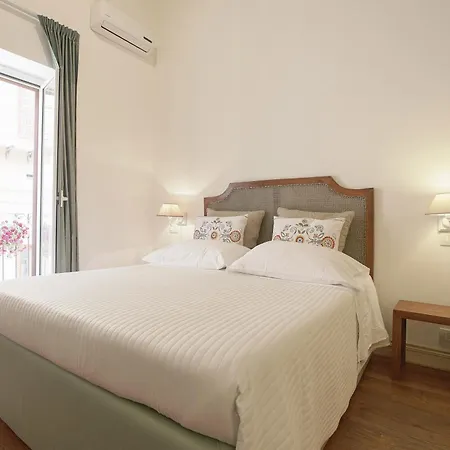 Camere A Sud-3