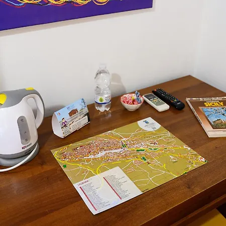 B&B Al Centro-3