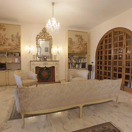 Villa Diana-2