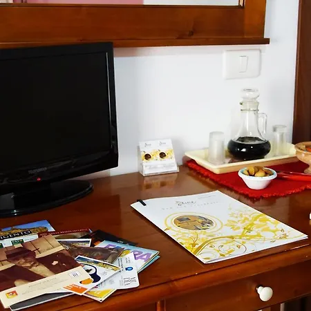 B&B Liola-2
