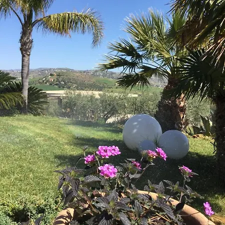 Il Colle Del Rustico-2
