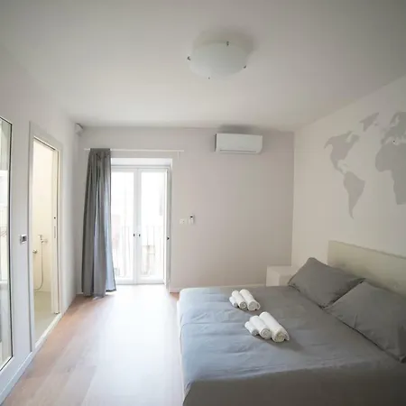Suite Dreams-3